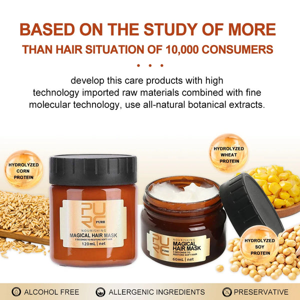 120-60ml-Magical-Hair-Mask-Argan-Oil-Hair-Care-Cream-Repair-Dry-Frizz-Damage-Keratin-Treatment.jpg