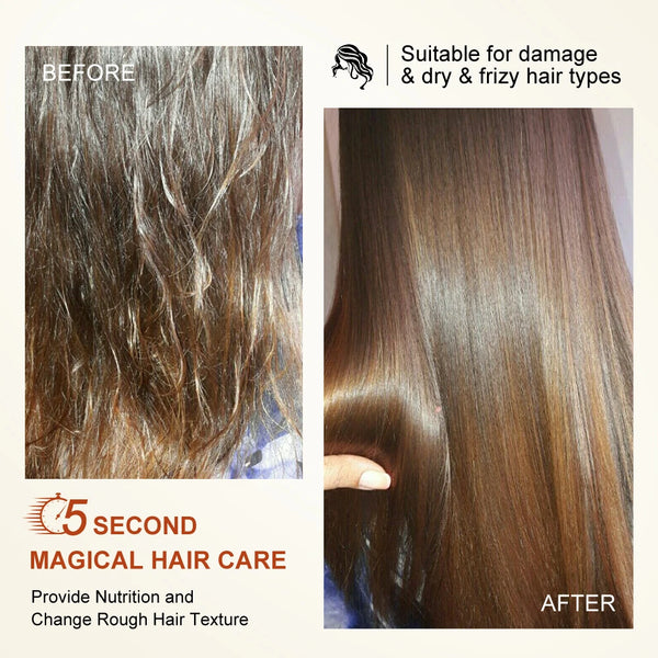 120-60ml-Magical-Hair-Mask-Argan-Oil-Hair-Care-Cream-Repair-Dry-Frizz-Damage-Keratin-Treatment.jpg