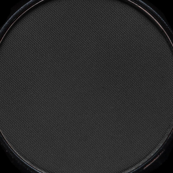 71QsnKXSkrL._SL1500_.jpg