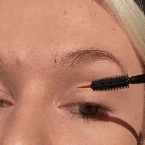 Serum Magic pentru Gene