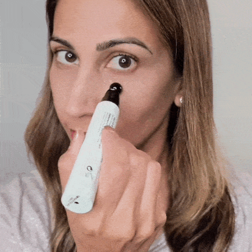 Stick Magic pentru Ochi